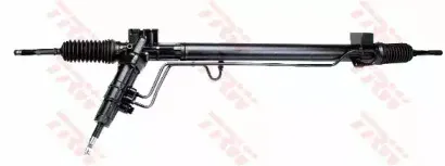 Рулевой механизм TRW купить