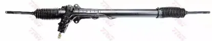 Рулевой механизм TRW купить