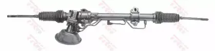 Рулевой механизм TRW купить