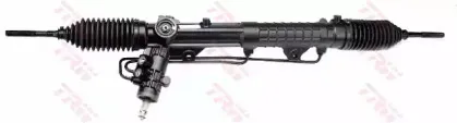 Рулевой механизм TRW купить