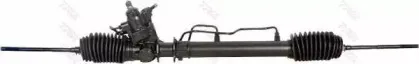 Рулевой механизм TRW купить