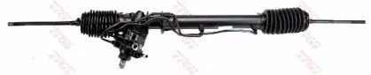 Рулевой механизм TRW купить