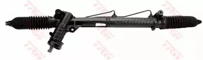 Рулевой механизм TRW купить