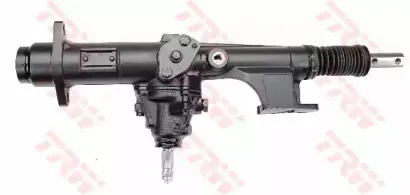 Рулевой механизм TRW купить