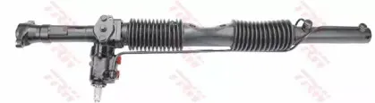 Рулевой механизм TRW купить