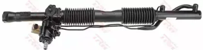 Рулевой механизм TRW купить