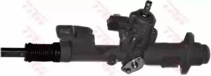 Рулевой механизм TRW купить