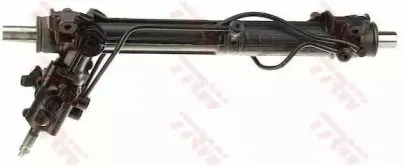 Рулевой механизм TRW купить