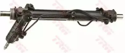 Рулевой механизм TRW купить
