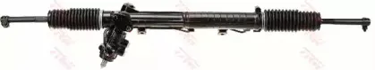 Рулевой механизм TRW купить