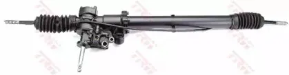 Рулевой механизм TRW купить