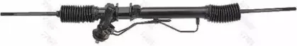 Рулевой механизм TRW купить
