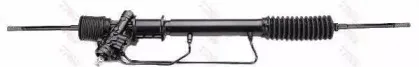 Рулевой механизм TRW купить