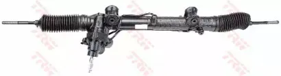Рулевой механизм TRW купить