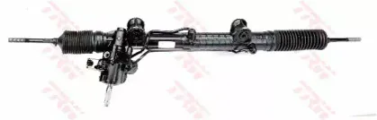 Рулевой механизм TRW купить