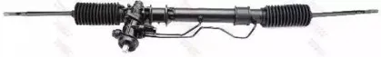 Рулевой механизм TRW купить