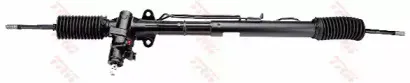 Рулевой механизм TRW купить