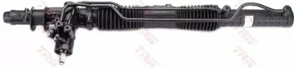 Рулевой механизм TRW купить