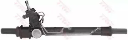 Рулевой механизм TRW купить