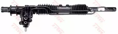 Рулевой механизм TRW купить