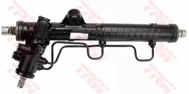 Рулевой механизм TRW купить