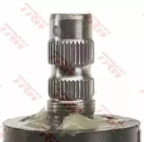 Рулевой механизм TRW купить