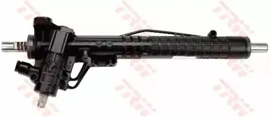 Рулевой механизм TRW купить