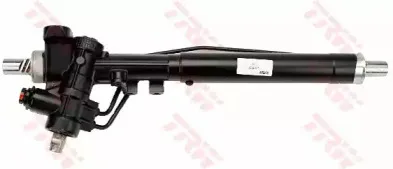 Рулевой механизм TRW купить