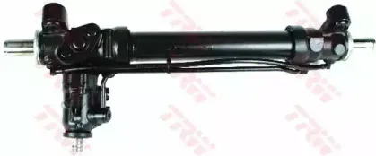 Рулевой механизм TRW купить