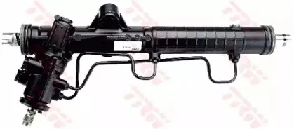 Рулевой механизм TRW купить