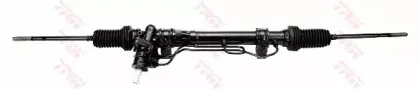 Рулевой механизм TRW купить