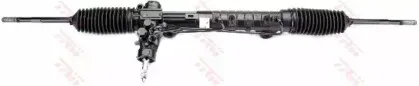 Рулевой механизм TRW купить