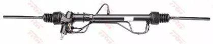 Рулевой механизм TRW купить