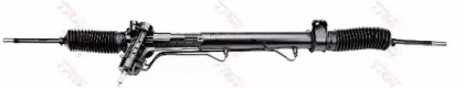 Рулевой механизм TRW купить