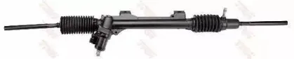 Рулевой механизм TRW купить