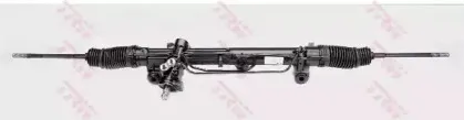 Рулевой механизм TRW купить