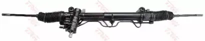 Рулевой механизм TRW купить