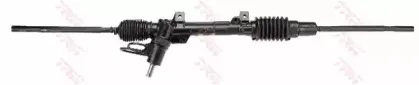 Рулевой механизм TRW купить