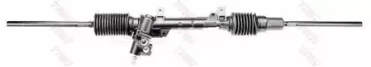 Рулевой механизм TRW купить