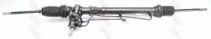 Рулевой механизм TRW купить