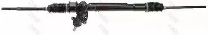 Рулевой механизм TRW купить