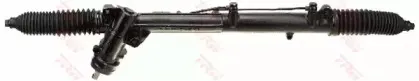 Рулевой механизм TRW купить