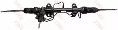 Рулевой механизм TRW купить
