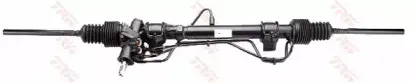 Рулевой механизм TRW купить