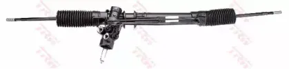 Рулевой механизм TRW купить