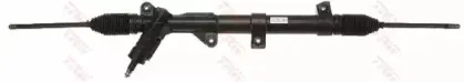 Рулевой механизм TRW купить