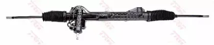 Рулевой механизм TRW купить