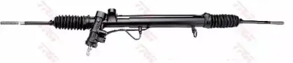 Рулевой механизм TRW купить