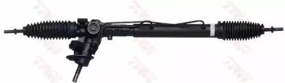 Рулевой механизм TRW купить