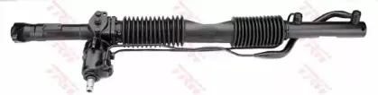 Рулевой механизм TRW купить